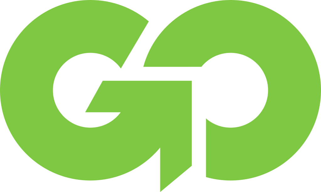 cropped GoConnect Logo
